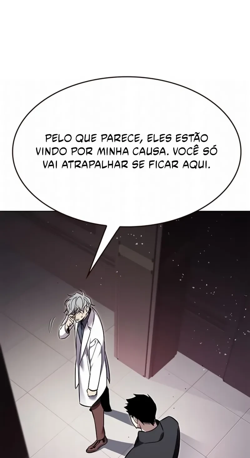 Página 54
