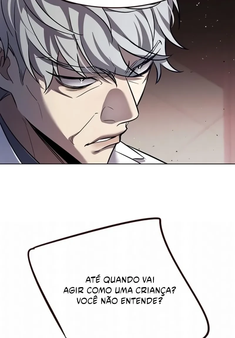 Página 58