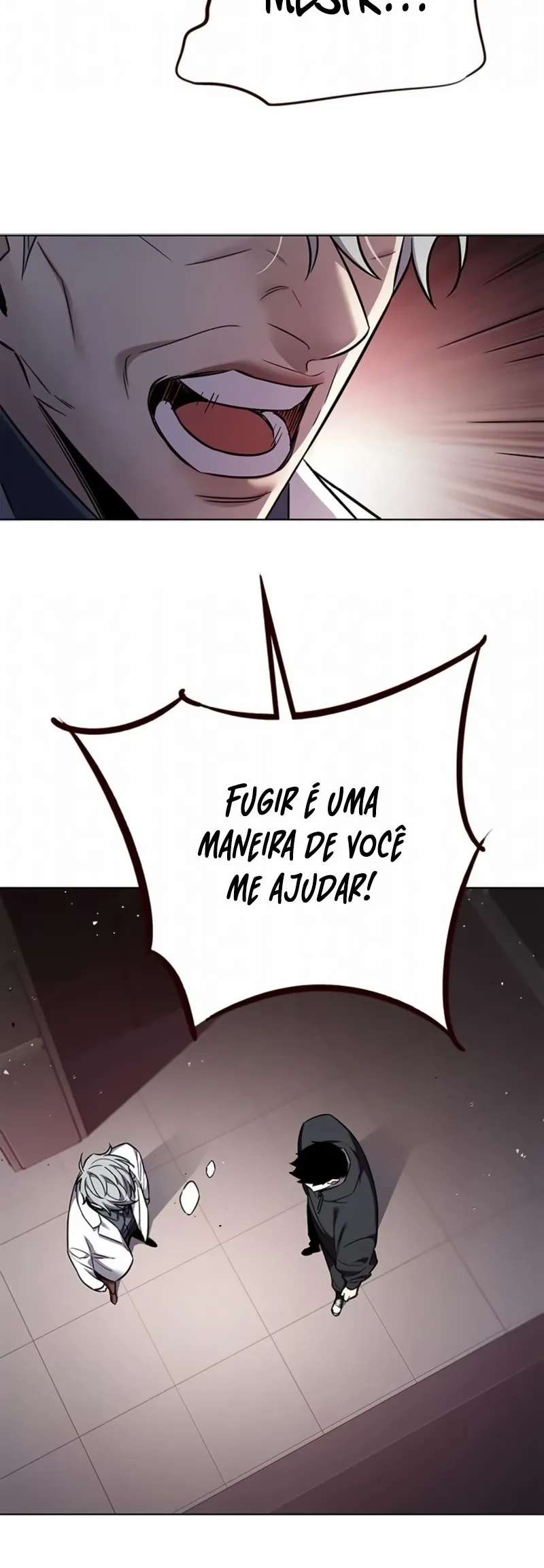 Página 61