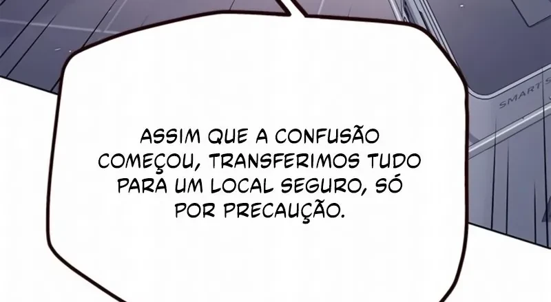 Página 83