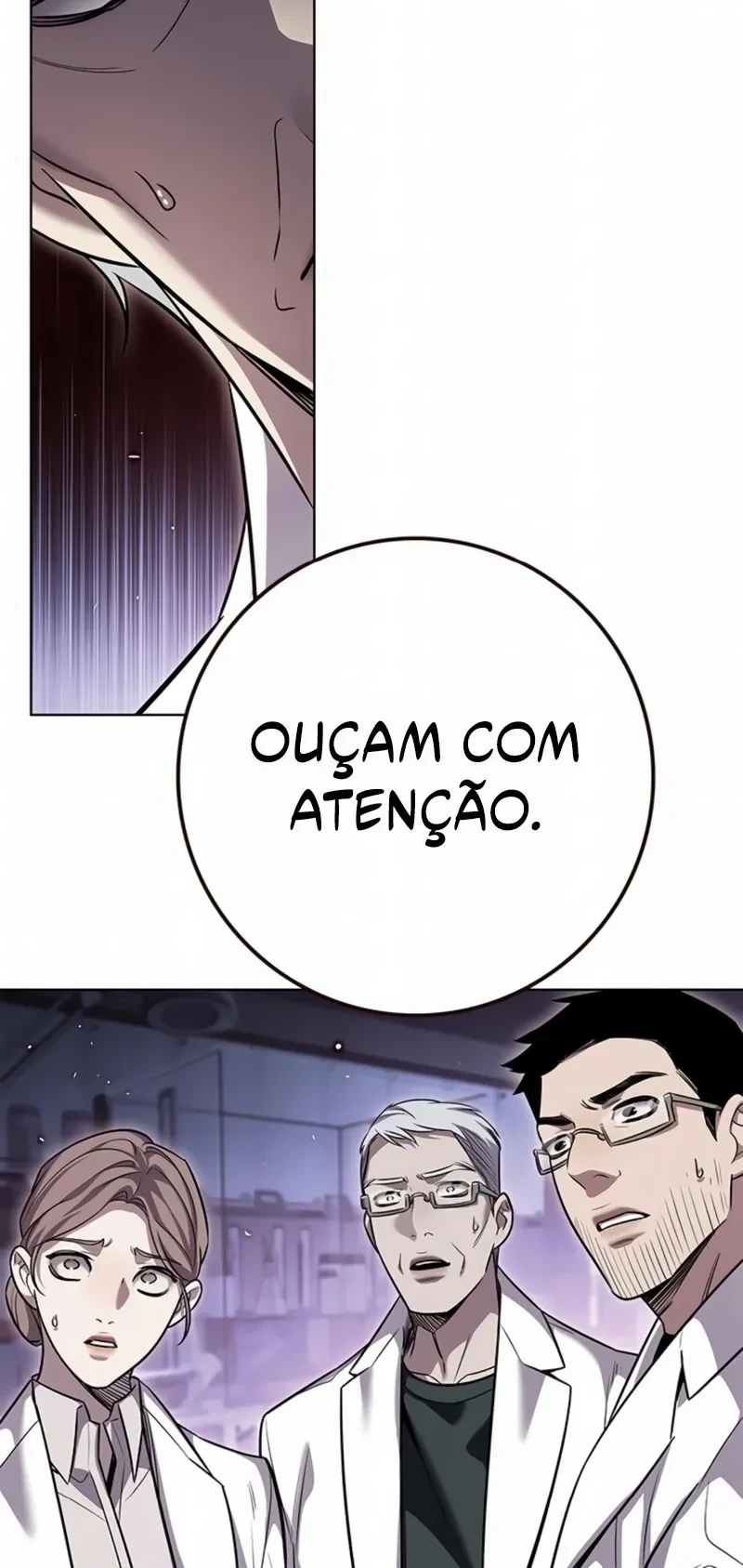 Página 88