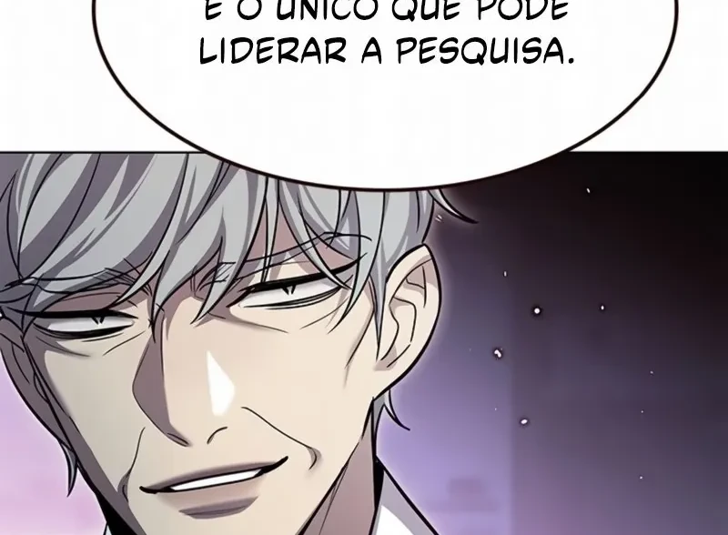Página 92