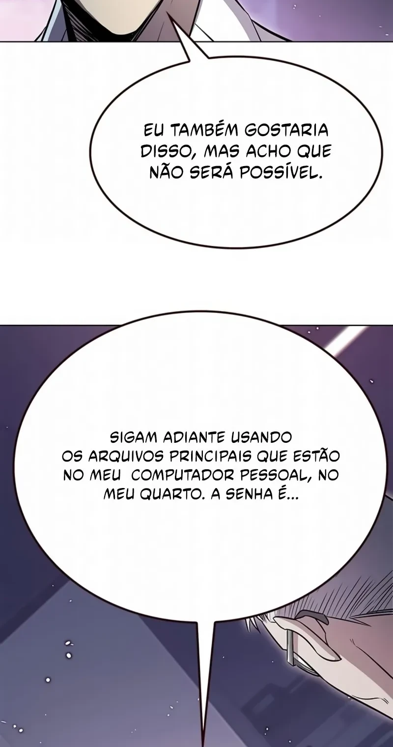 Página 93