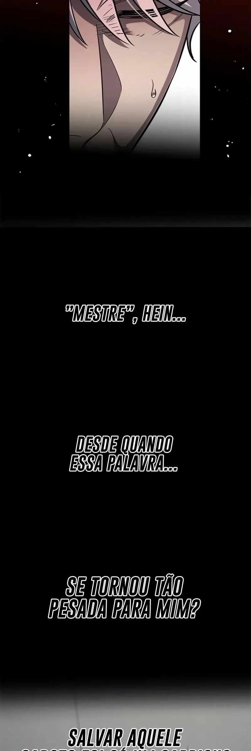 Página 113