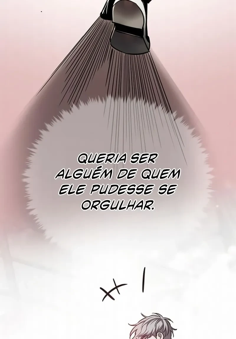 Página 126