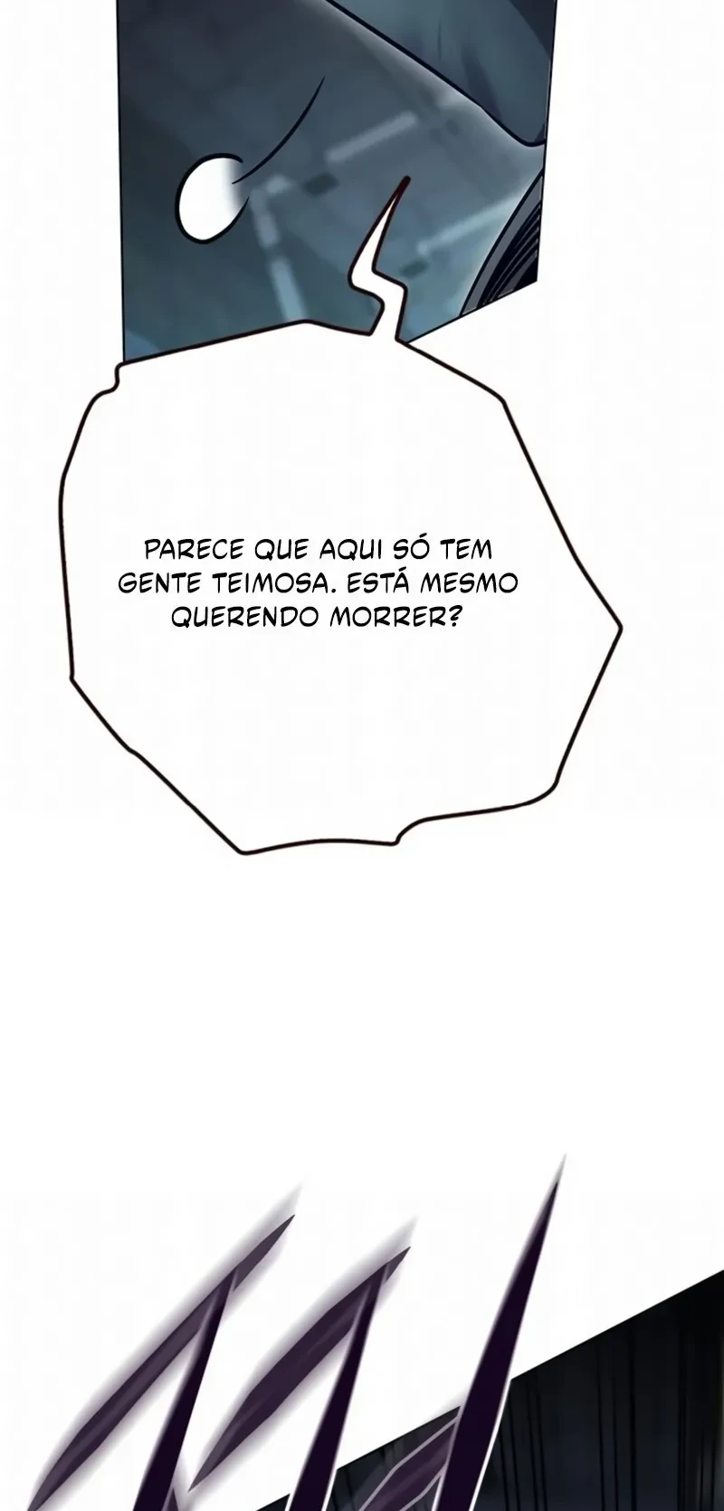 Página 138