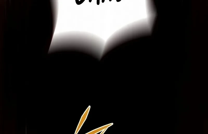 Página 142