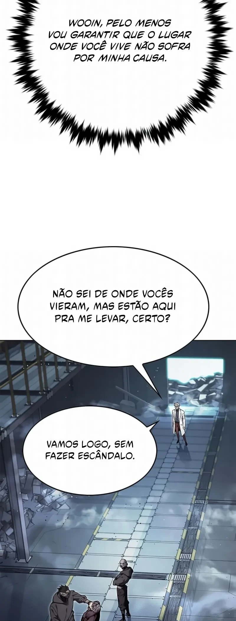 Página 151