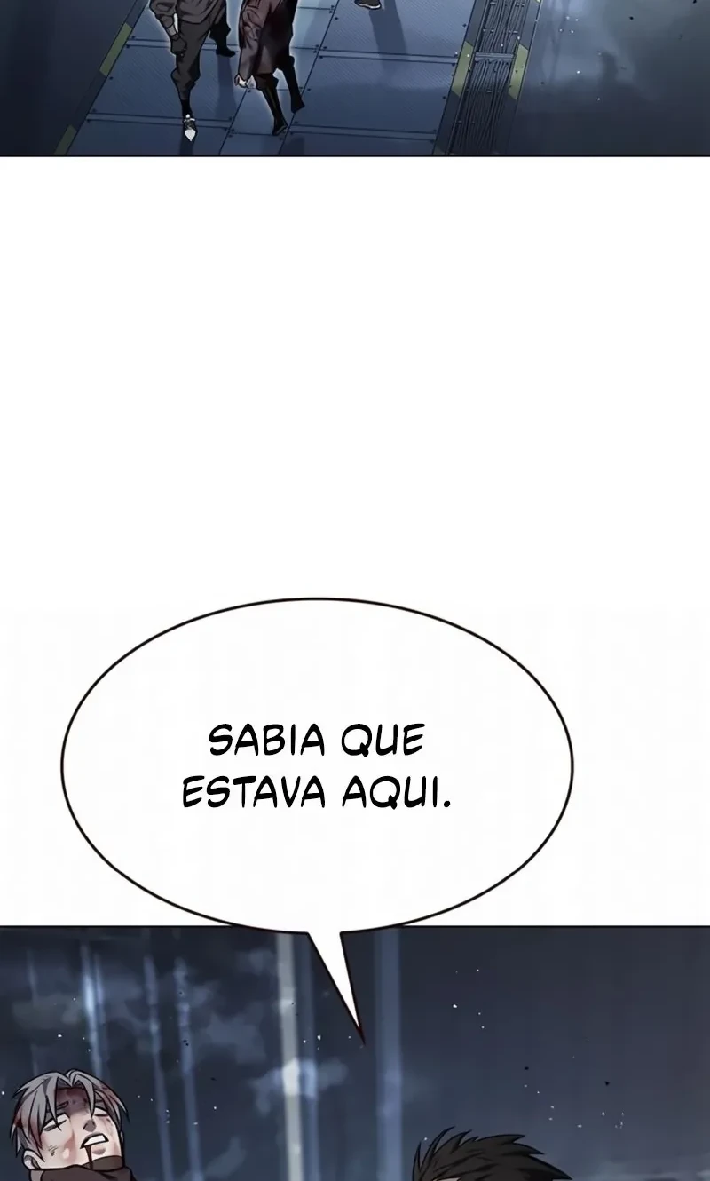 Página 152