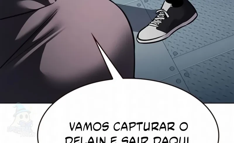 Página 155