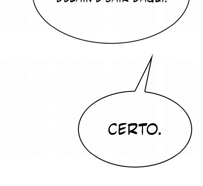 Página 156