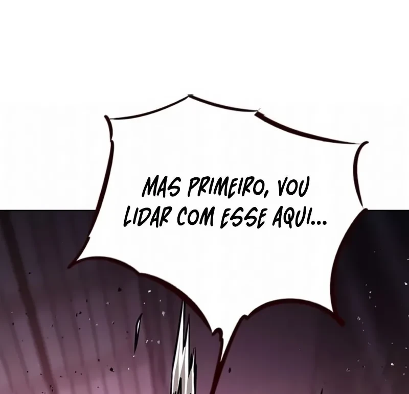 Página 157