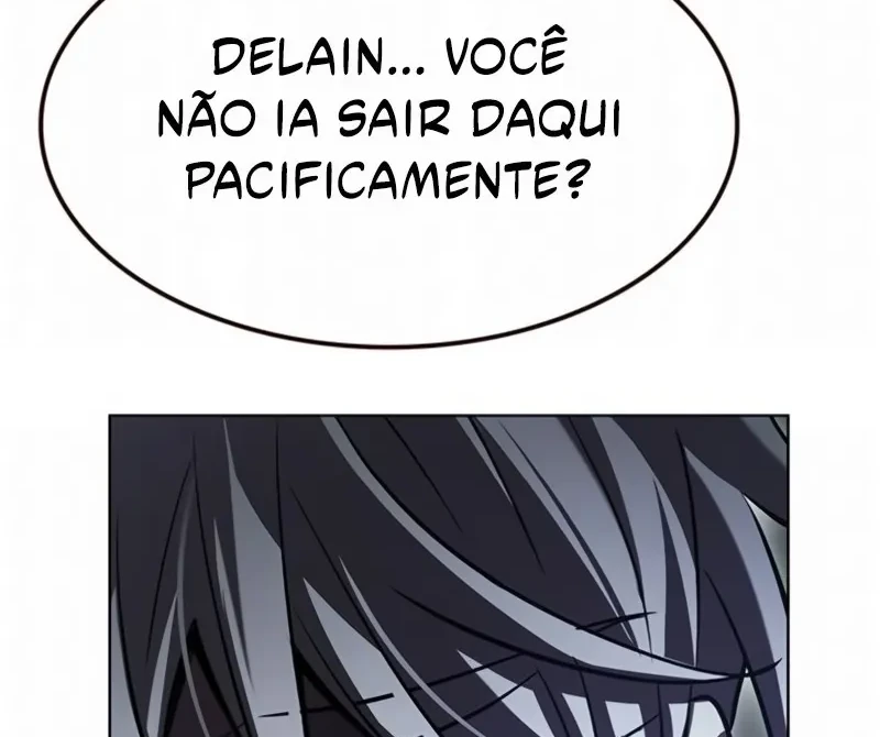 Página 172
