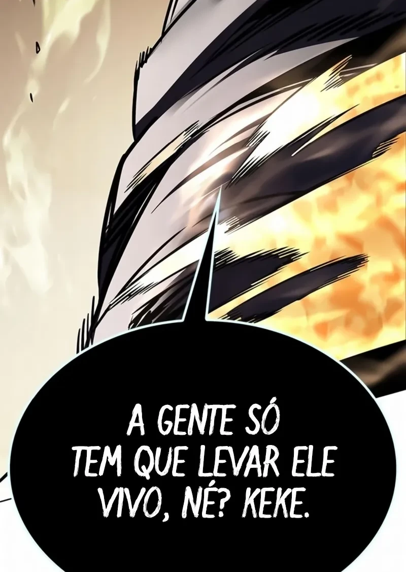 Página 182