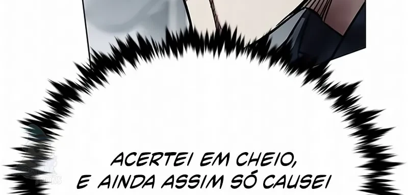 Página 55