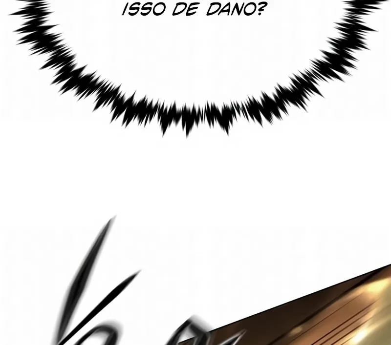 Página 56