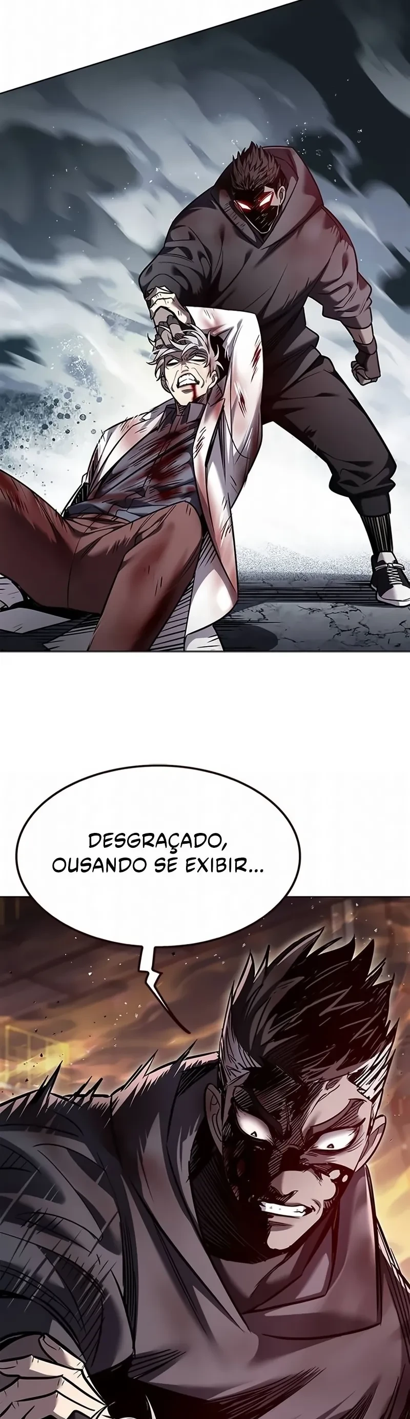 Página 77