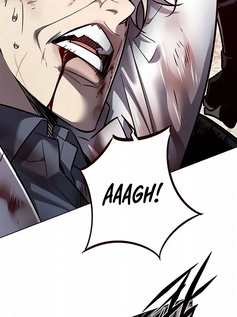 Página 79