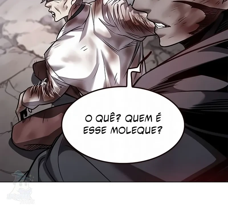 Página 100