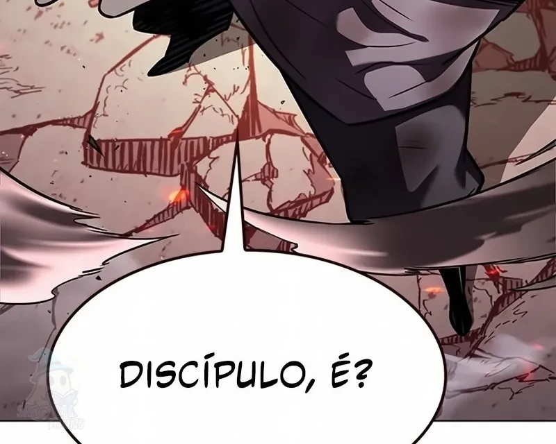 Página 110