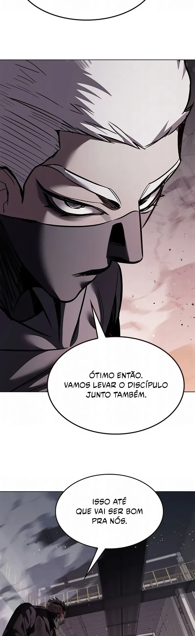 Página 111