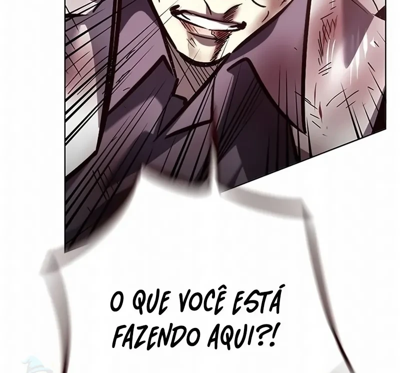 Página 114