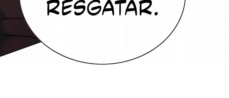 Página 118