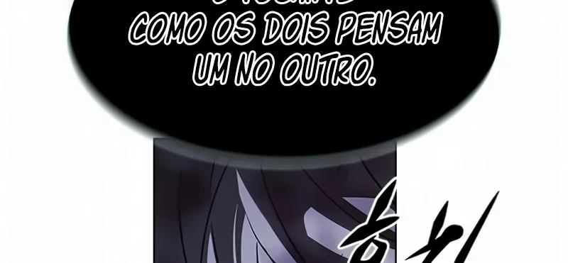 Página 121