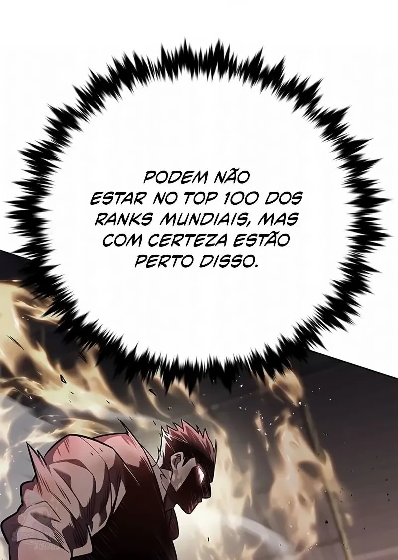 Página 125