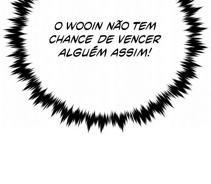 Página 129