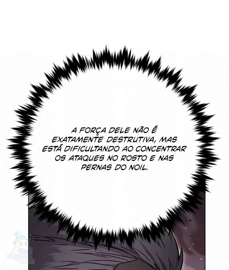 Página 165