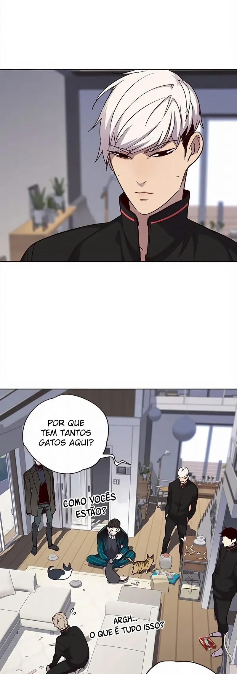 Página 4