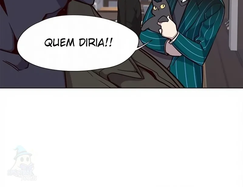 Página 45