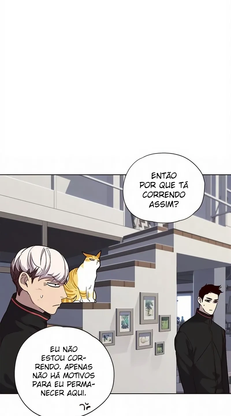 Página 49