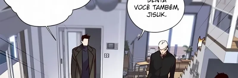 Página 54