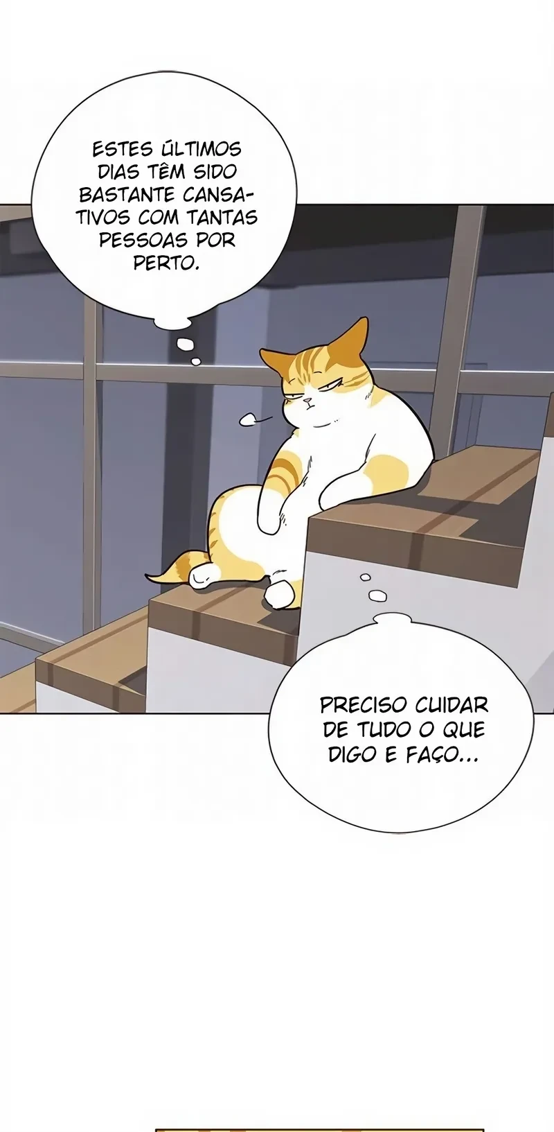 Página 56