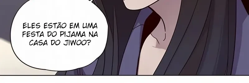 Página 66
