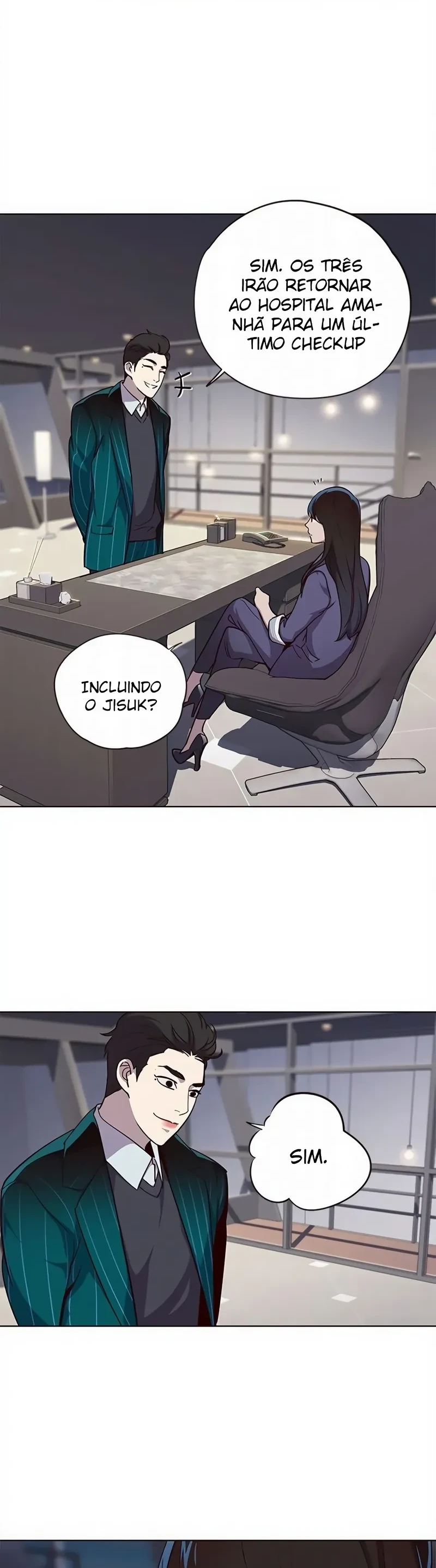 Página 67