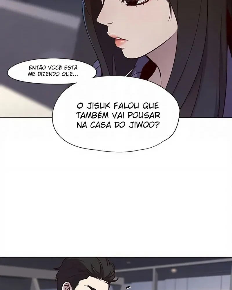 Página 69
