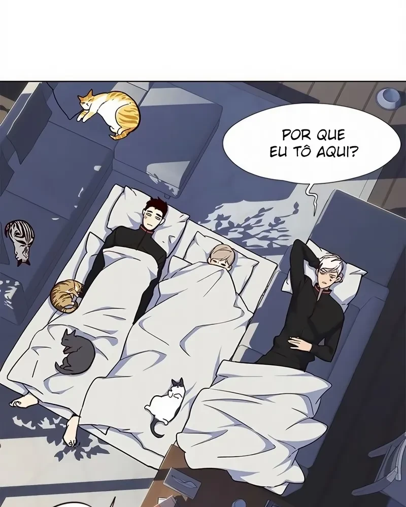Página 76