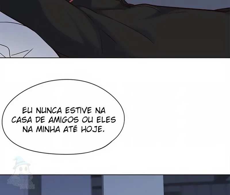 Página 80