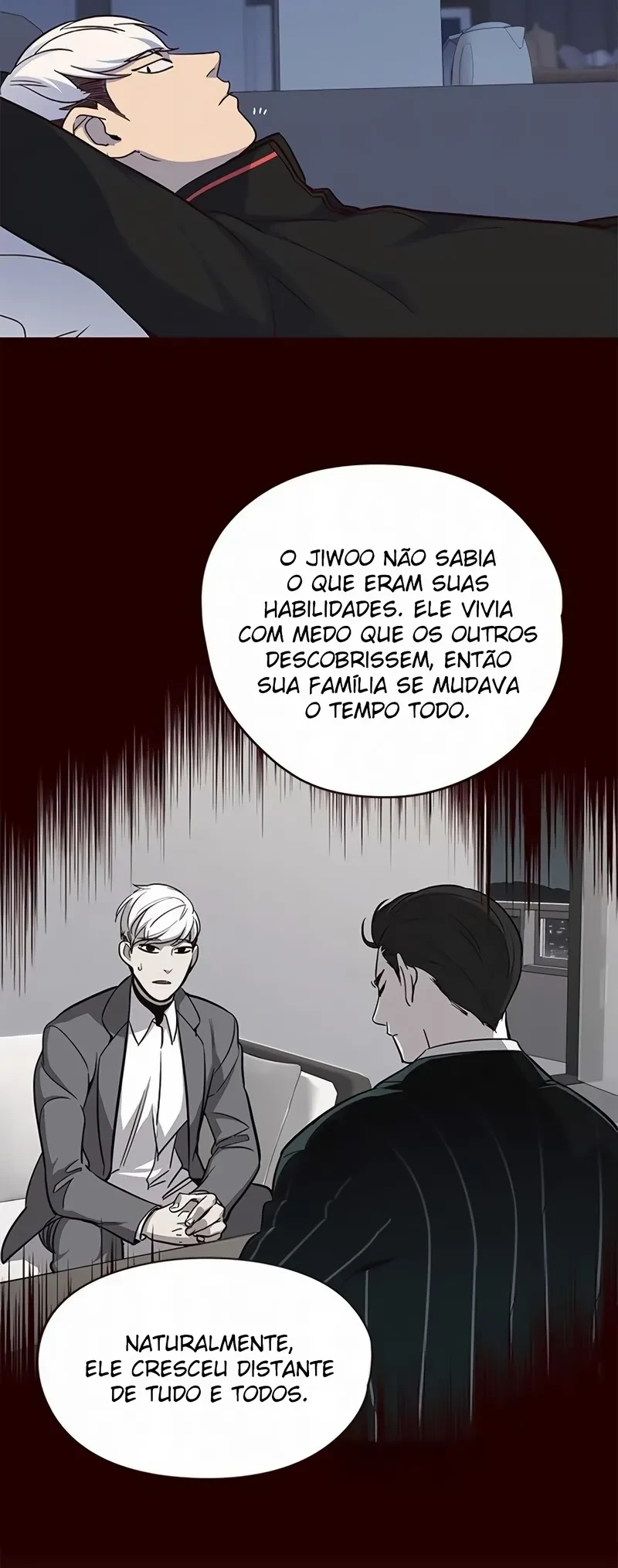 Página 81