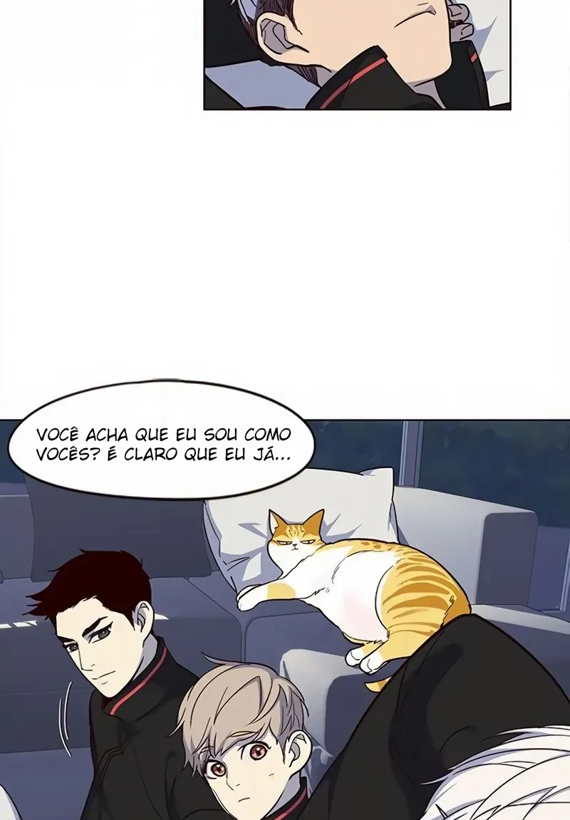 Página 89