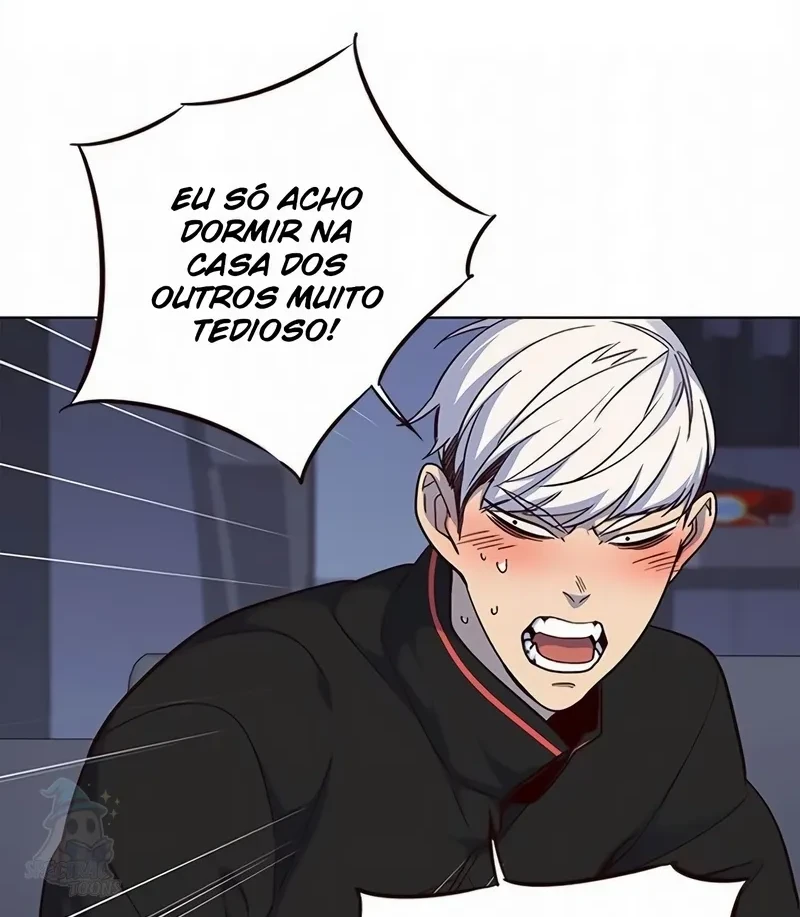 Página 100