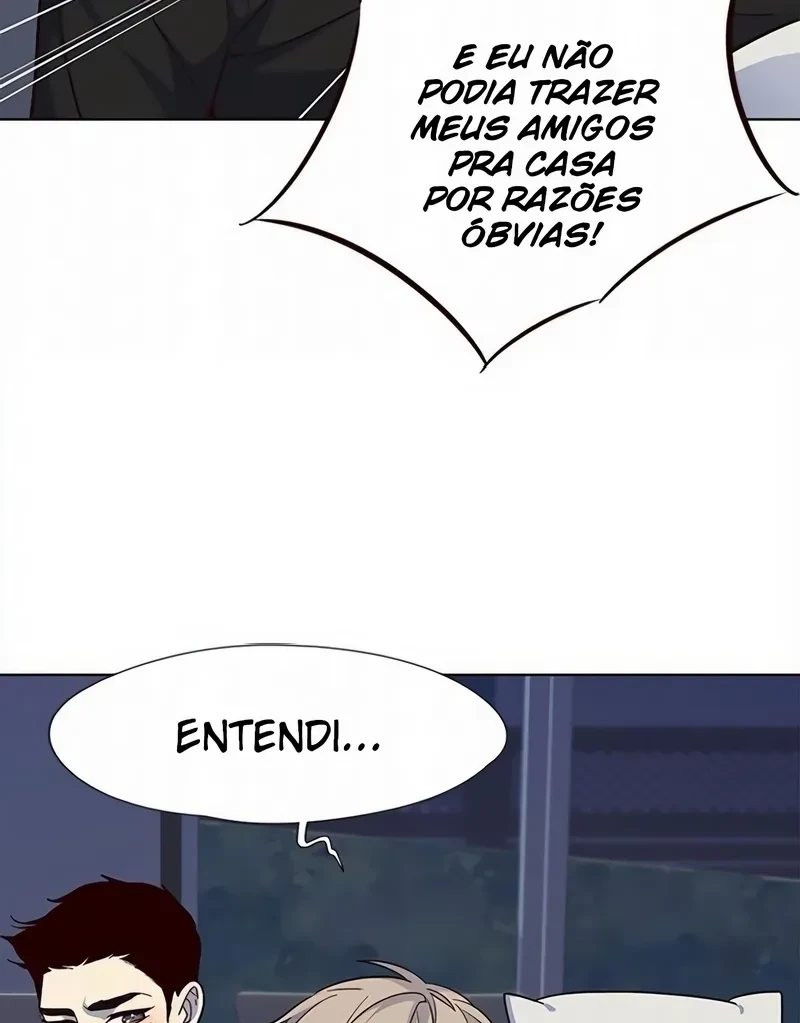 Página 101