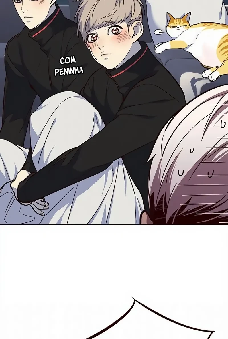 Página 102
