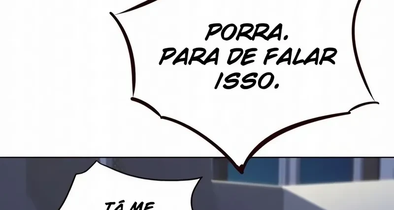 Página 103