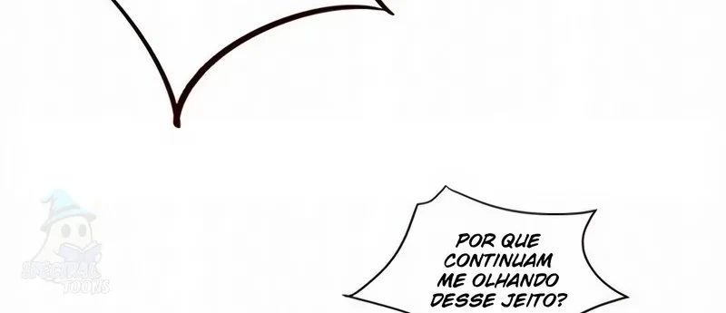 Página 105