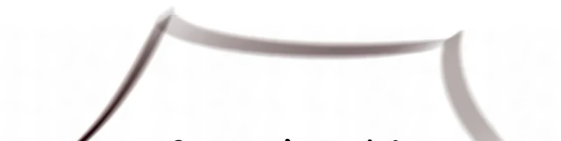 Página 47