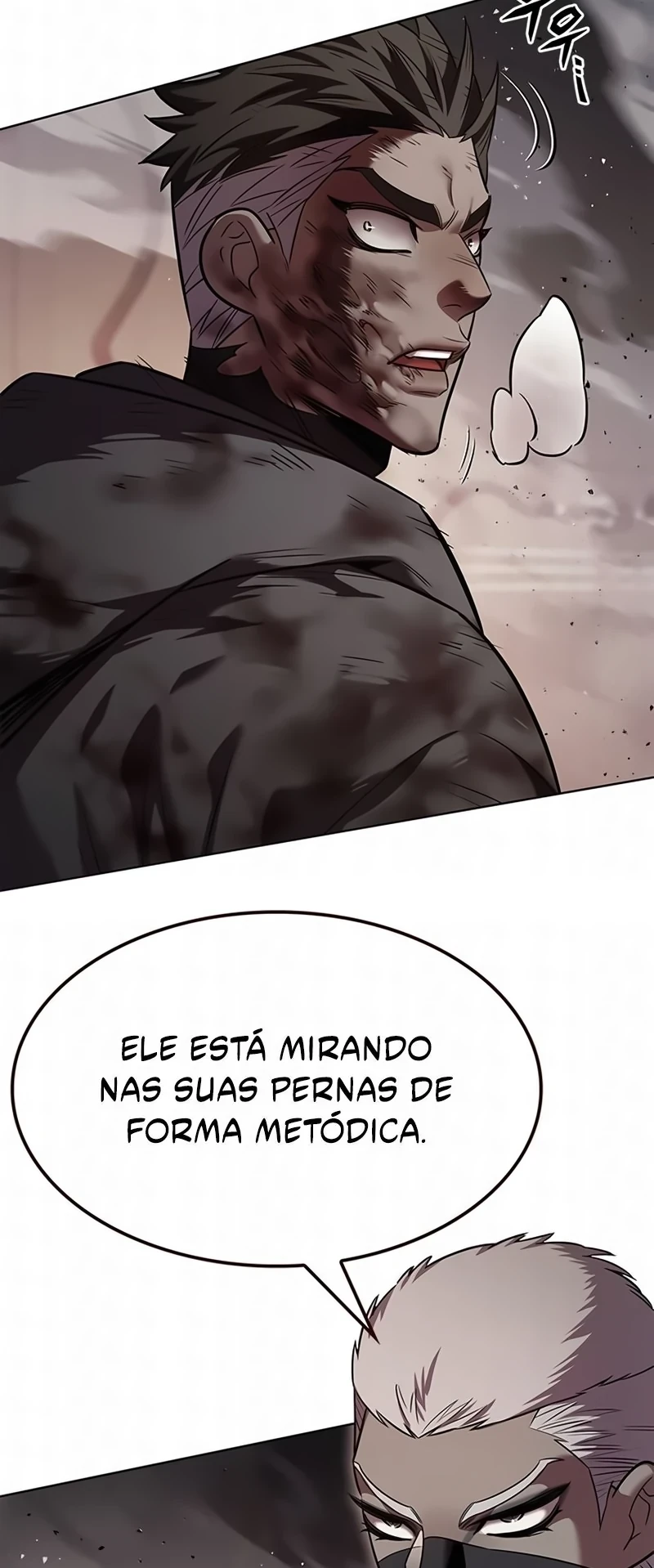 Página 51